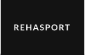 REHASPORT