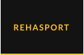 REHASPORT